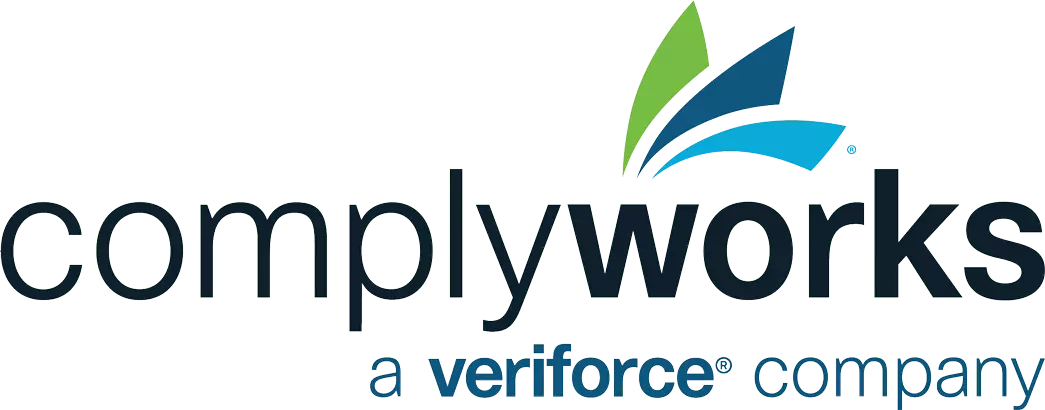 Complyworks logo